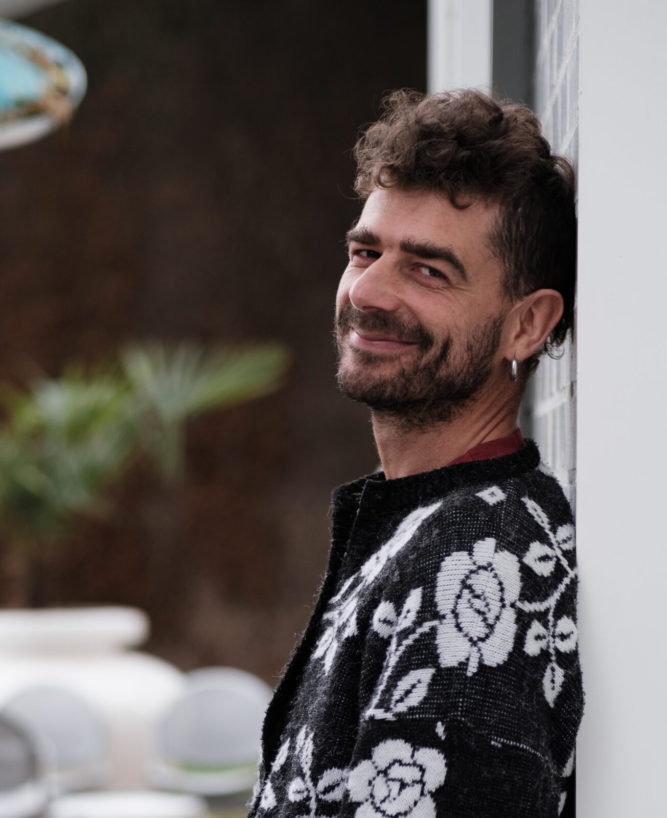 Michaël Cinquin
